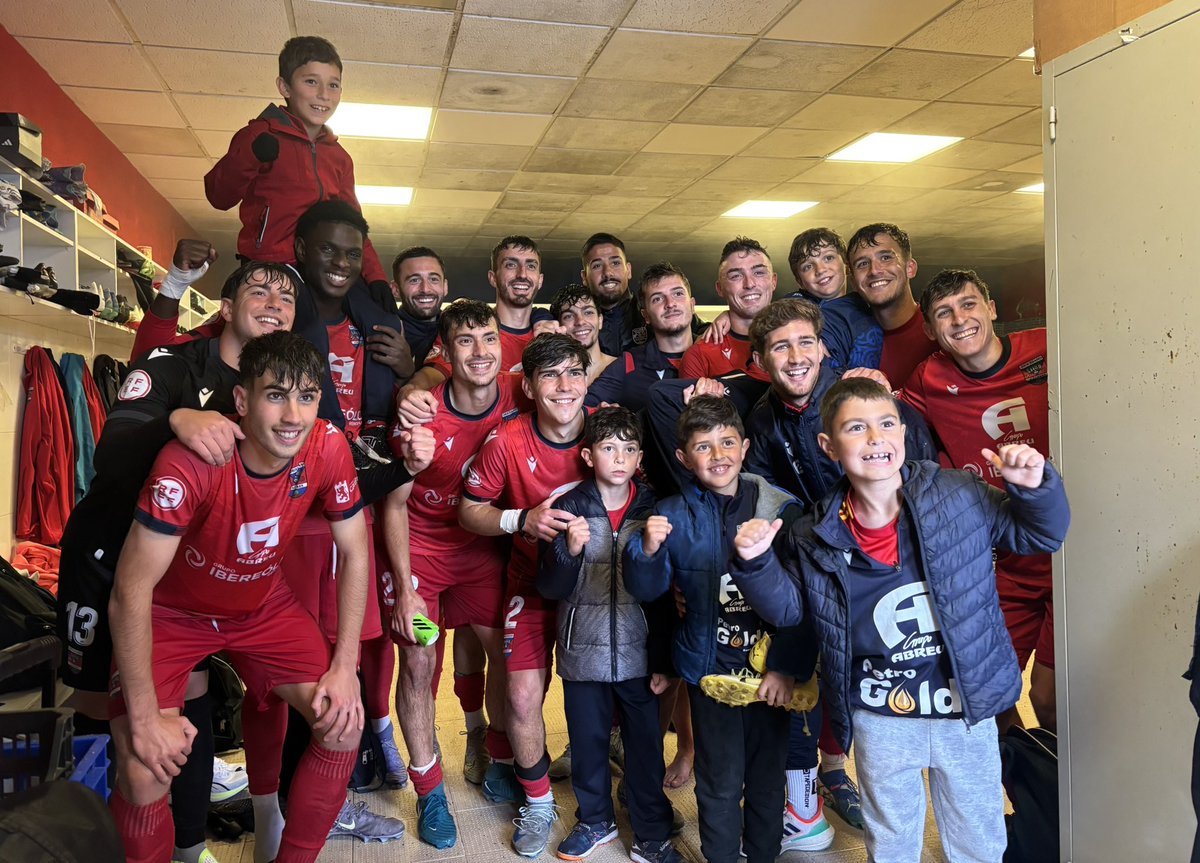 CD Diocesano tweet media