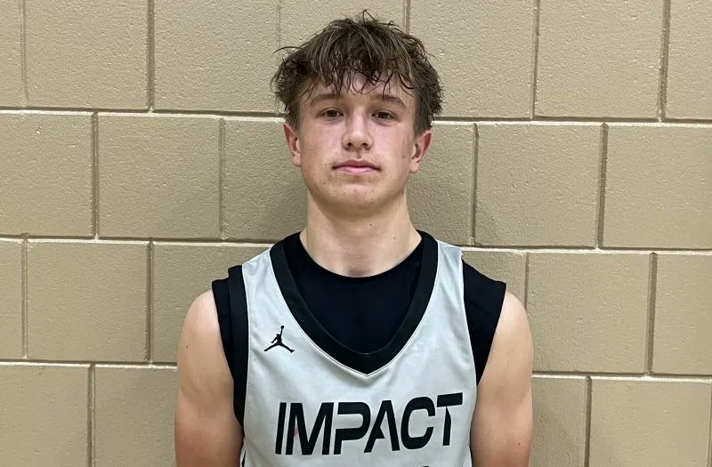 Brawl for the Ball: Jack's Day 1 Best of the Best

7️⃣ top performers from the #PHBrawlForTheBall! 

📝: prephoops.com/2025/05/brawl-…

<a href="/PHCircuit/">Prep Hoops Circuit 🏀</a> <a href="/gavinshawd4/">Gavin Shawd</a> <a href="/boettcher_11168/">Trey Boettcher</a>