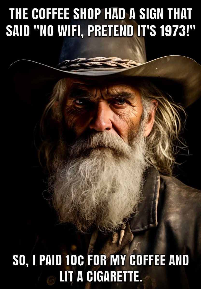 Kevin Calvert (@kcalvert75) on Twitter photo 