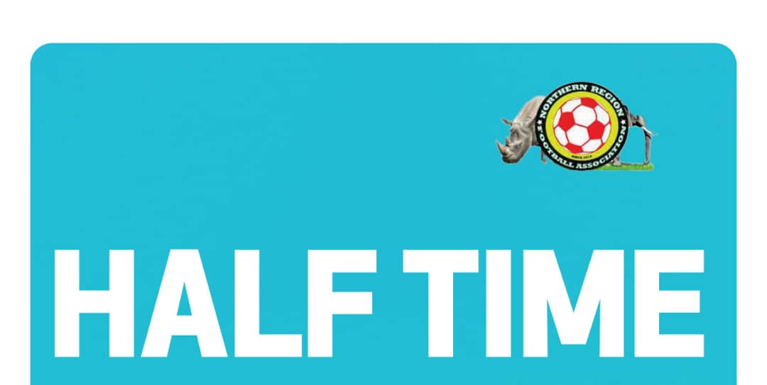 official_lccfc's tweet image. HALF-TIME 

Trailing at the break
Amati fc 1️⃣-0️⃣ LCCFC 

LCCFC
LeeAger
MissionBigLeague