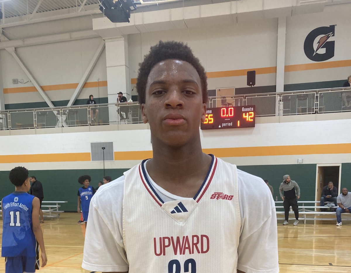 Shun Williams tweet media