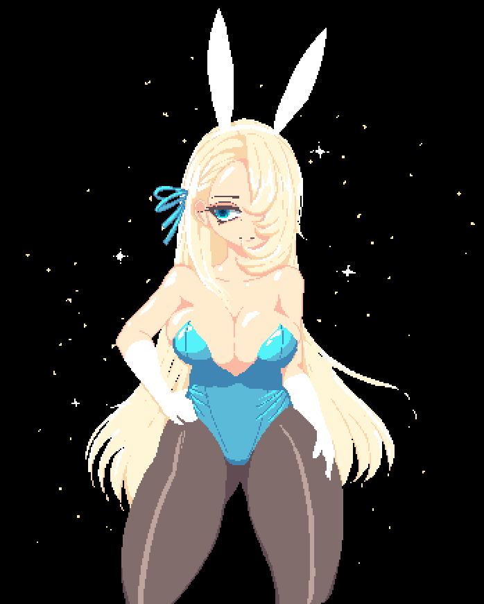 es_374's tweet photo. sprites https://t.co/alxGhNc3m9