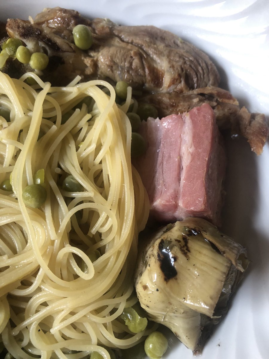 Mariarosaria Vollono tweet media