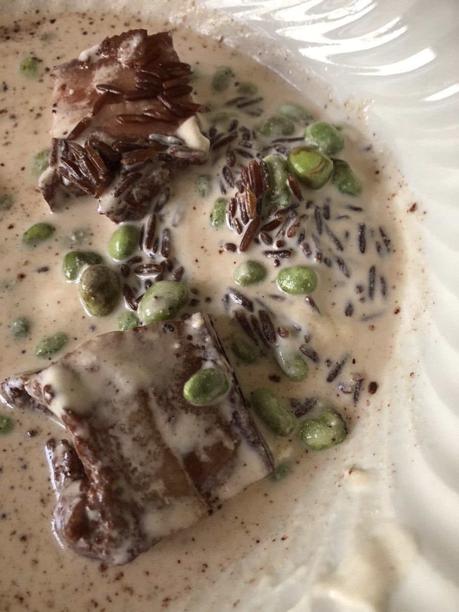 Mariarosaria Vollono tweet media