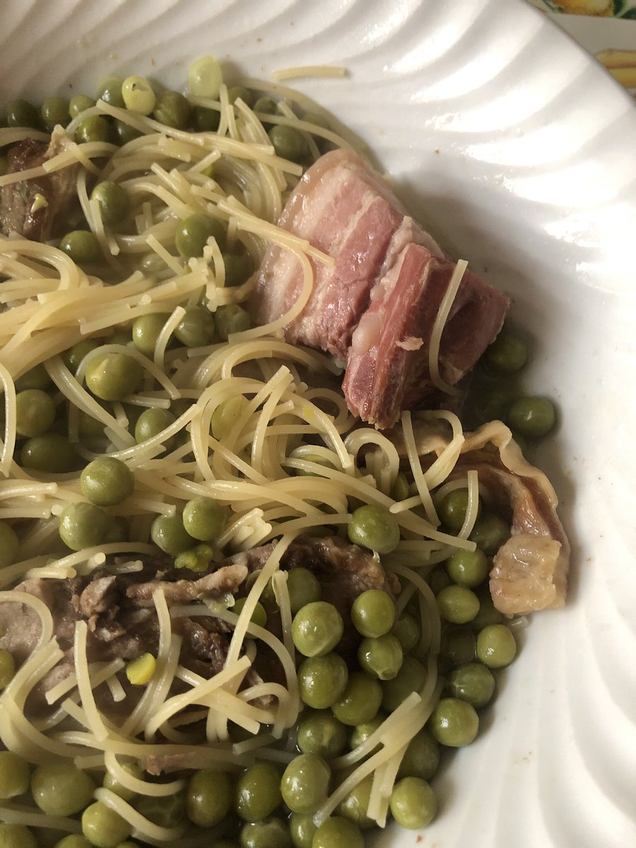 Mariarosaria Vollono tweet media