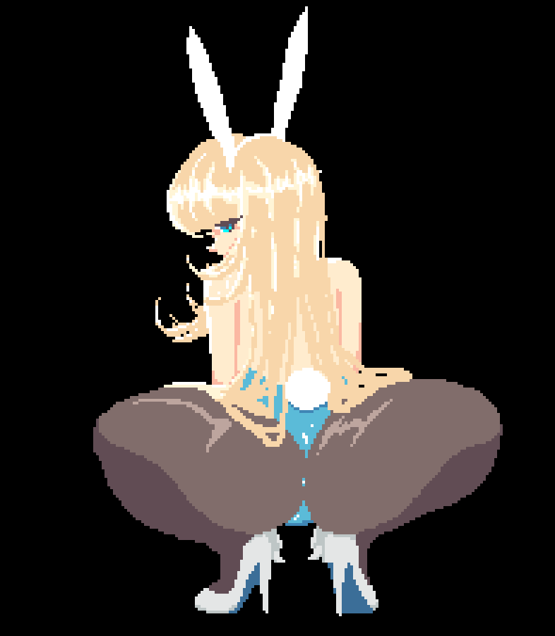 es_374's tweet photo. sprites https://t.co/alxGhNc3m9