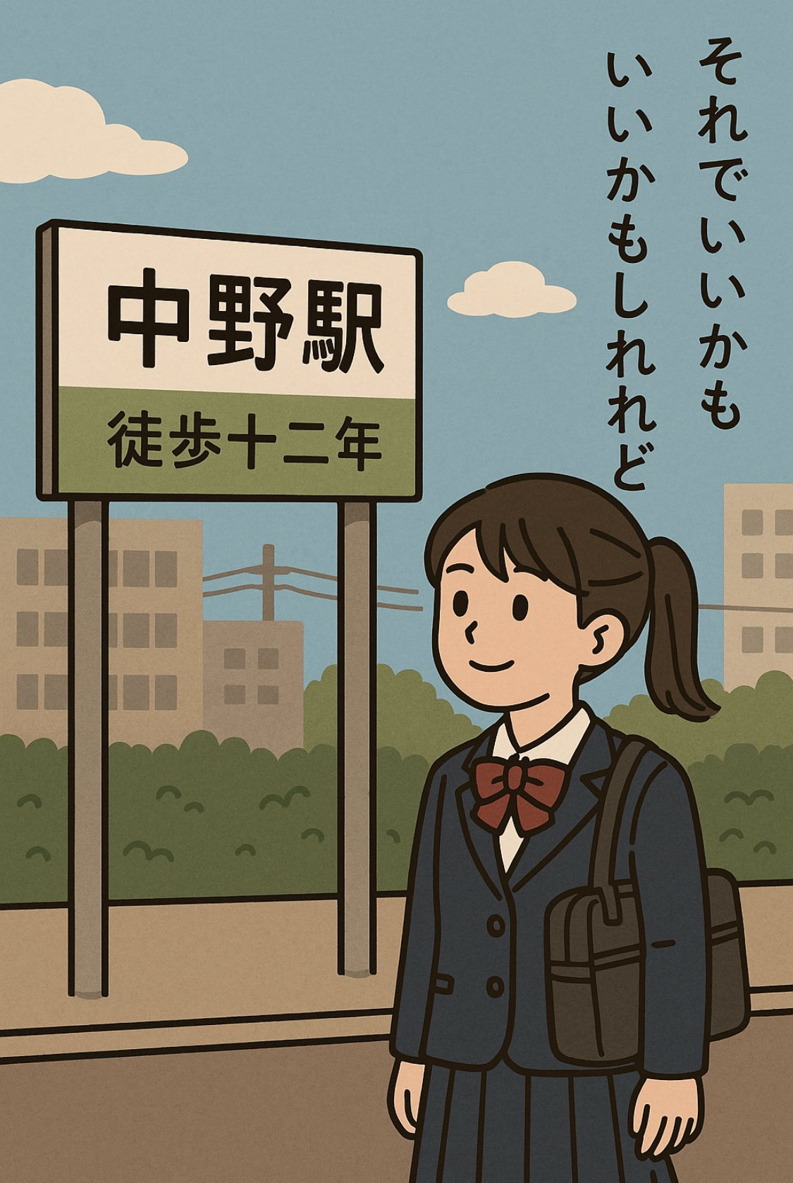 おおまつたつはる。 (@omatsuta) / X