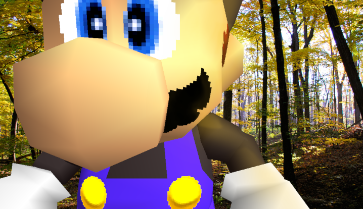 ClicheRecolor's tweet image. IMOUTSIDE. WHAT THE FUCK. WHAT THE FUC IM OUTSIDE WHERE AMI