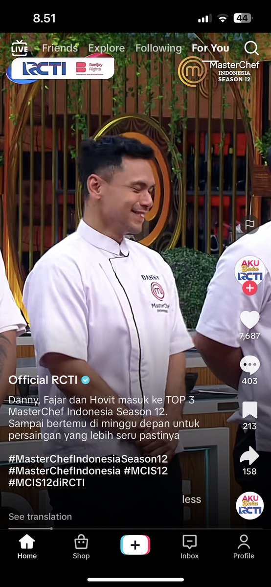 itsmetayooow's tweet photo. Gimana gimana??? https://t.co/4TgQHtVNFj