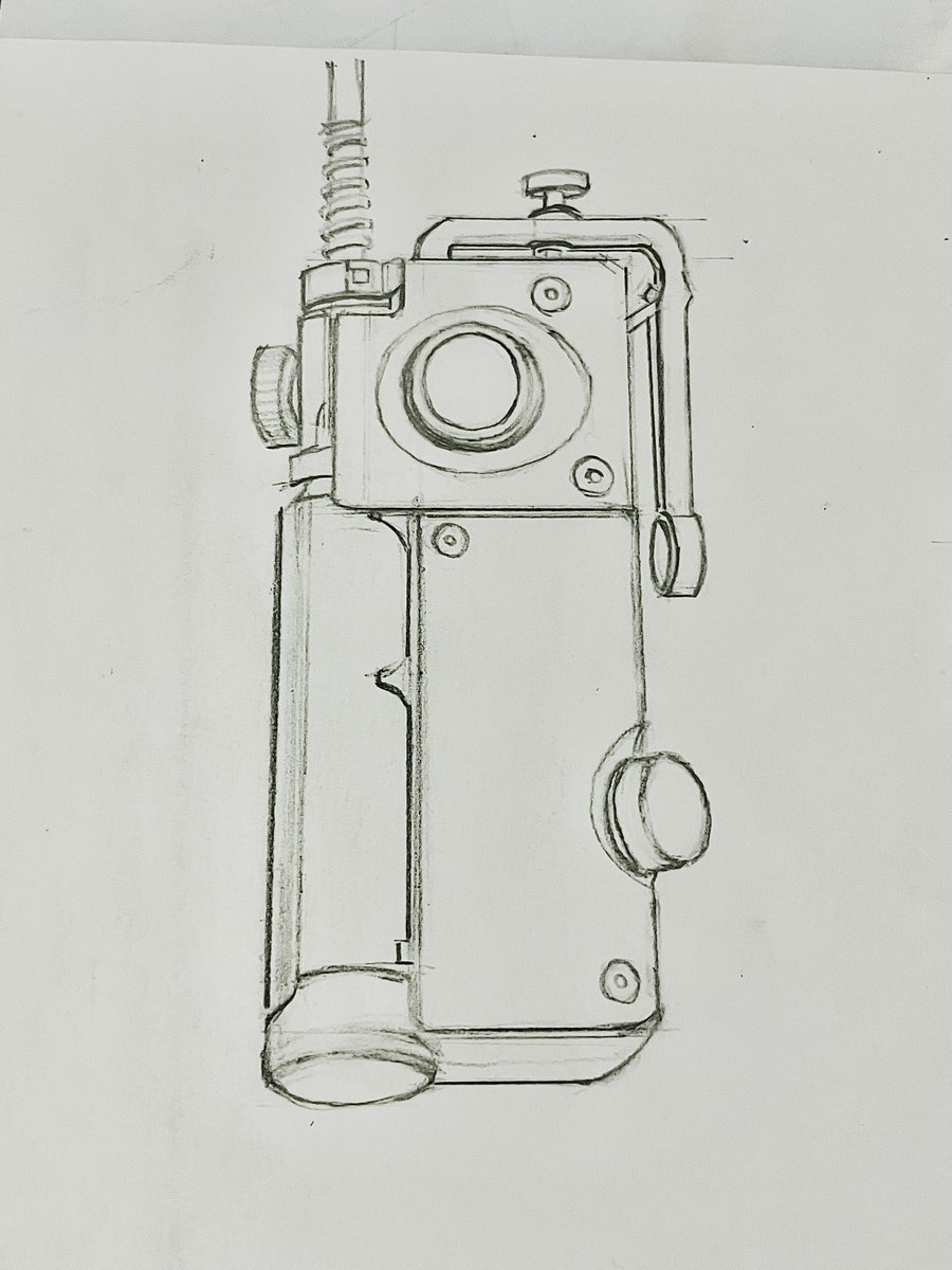 蝉リクライニング (@reclimiiining) on Twitter photo 