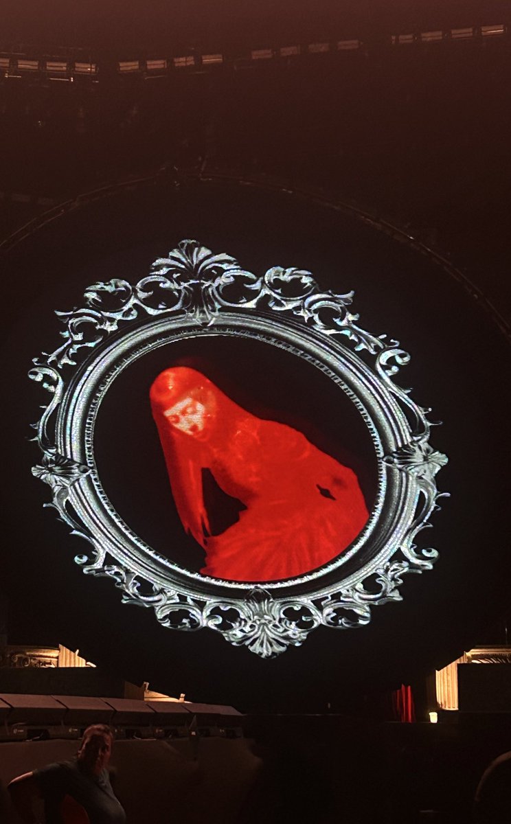 Iadygrga's tweet image. OBRIGADA LADY GAGA, EU TE AMO!!!!! 
@ladygaga ❤️✨