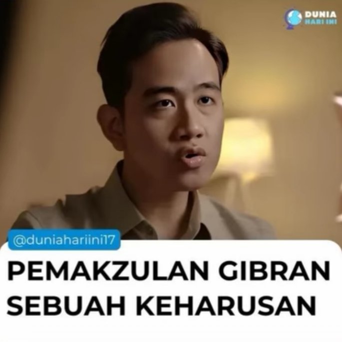 <a href="/DokterTifa/">Dokter Tifa</a> <a href="/prabowo/">Prabowo Subianto</a>