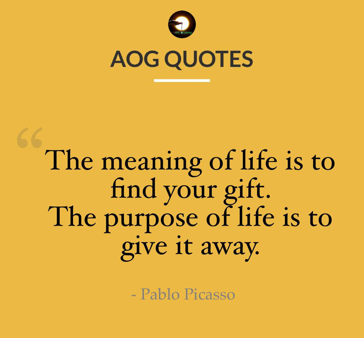 ajjubhai Mirasdar❤️💯💯💯💯 (@ajjubhaii_94) on Twitter photo He saw poverty and responded with purpose. <a href="/achyuta_samanta/">Achyuta Samanta</a> <a href="/artofgiving_net/">Art of Giving</a> #AchyutaSamanta #ArtofGiving He saw poverty and responded with purpose. <a href="/achyuta_samanta/">Achyuta Samanta</a> <a href="/artofgiving_net/">Art of Giving</a> #AchyutaSamanta #ArtofGiving