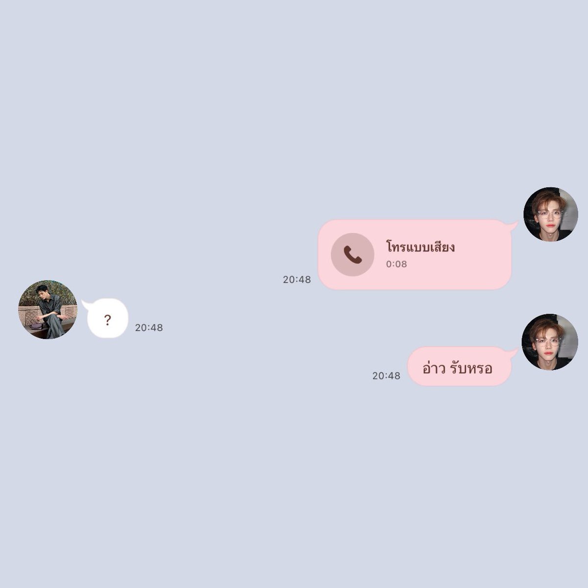 ౨ৎ ྀིྀིྀིྀིྀི𝓟 (@_yourpps) on Twitter photo 