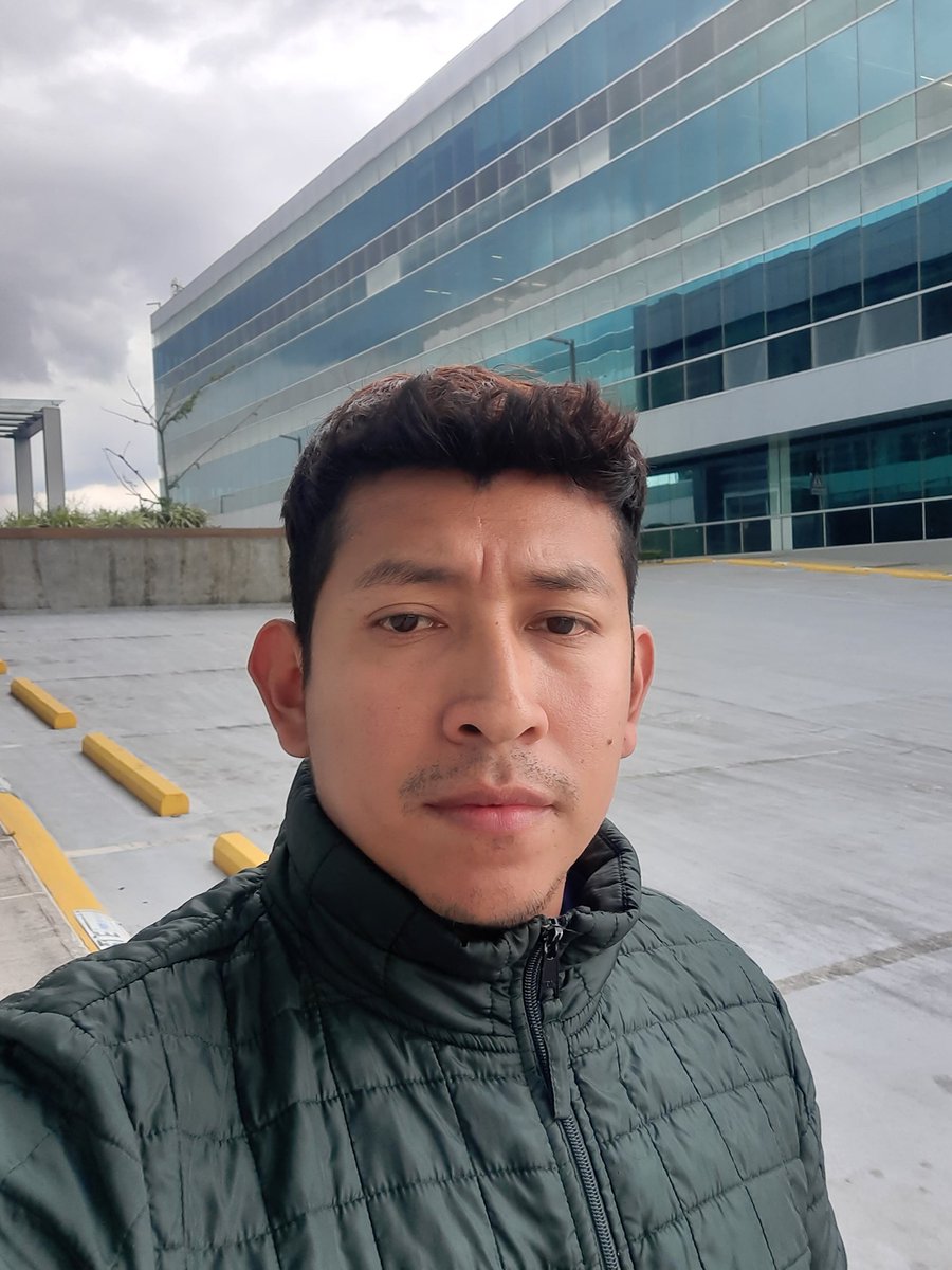 Trabajo 💪💪💪