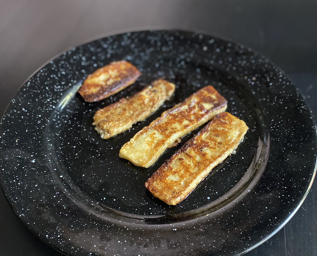 New Dawn 🥩 tweet media