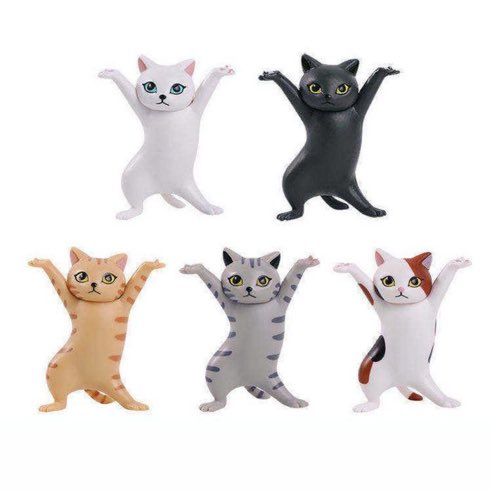 김만냥 (@kimmannyang) on Twitter photo 