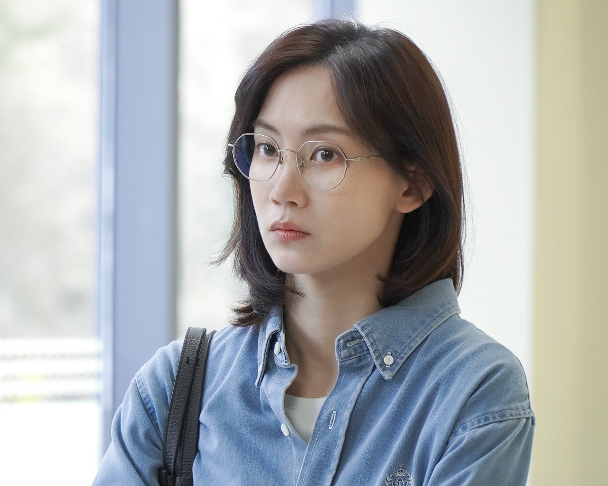 WINTER GARDEN SHIP STILL SAILING MY GYEOUL AND JEONGWON 😭 #ResidentPlaybook #HospitalPlaylist