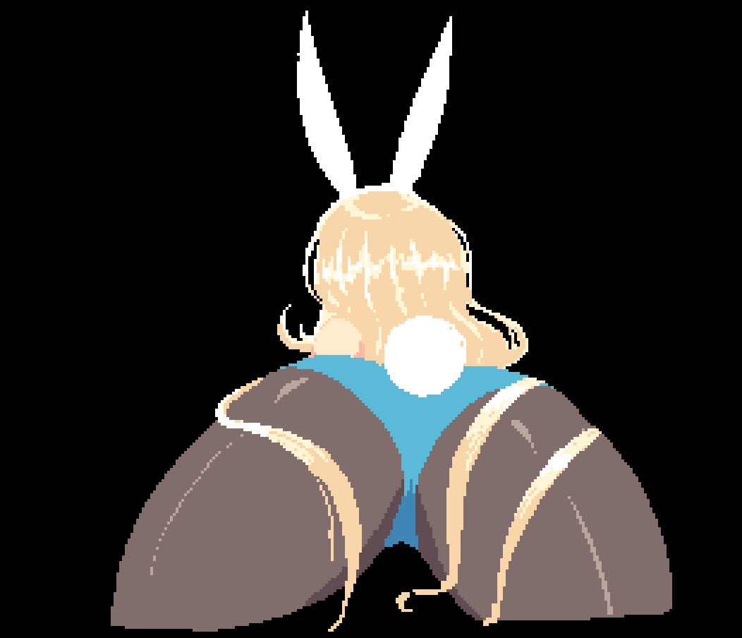 es_374's tweet photo. sprites https://t.co/alxGhNc3m9
