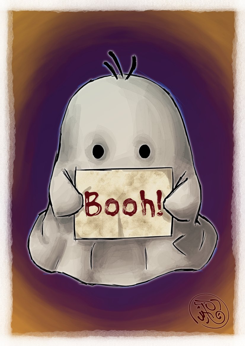 (・👅・)⎠💚✨
I want to join VGen... here's some of my work...
Pls send me a  #VGenCode ?