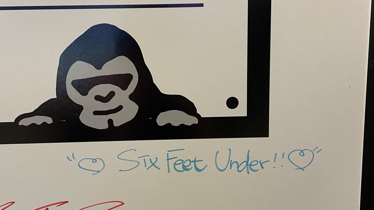 stuckも嬉しいけど聴きたかった；；