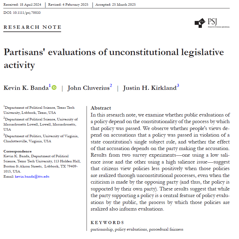 Kevin Banda tweet media