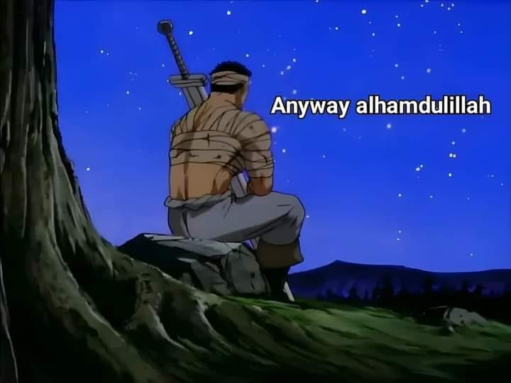 Officer ك (@ishaaq__newton) on Twitter photo 