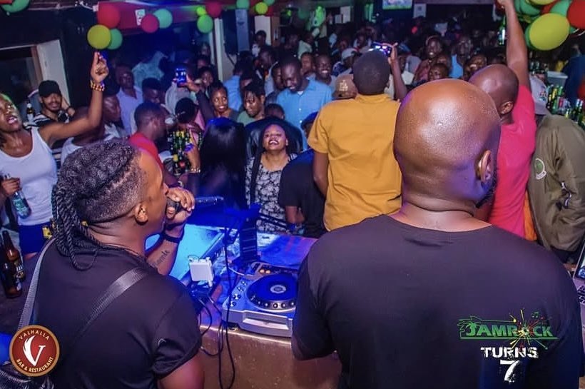NASELOW DA' DON (@naselow) on Twitter photo When I sent this πΈ ( 2019 ) to <a href="/bruno_KUg/">Bruno K πΈ π</a> , mans said one thing, β Naaye Waguan mwana wa mama ?!! π€ mukomyewo <a href="/jamrockug/">JAMROCK πΊπ¬</a> π©π©π±β
My response is , letβs first come out of #EKIBOOZICONCERT on the 16.05.2025. π When I sent this πΈ ( 2019 ) to <a href="/bruno_KUg/">Bruno K πΈ π</a> , mans said one thing, β Naaye Waguan mwana wa mama ?!! π€ mukomyewo <a href="/jamrockug/">JAMROCK πΊπ¬</a> π©π©π±β
My response is , letβs first come out of #EKIBOOZICONCERT on the 16.05.2025. π