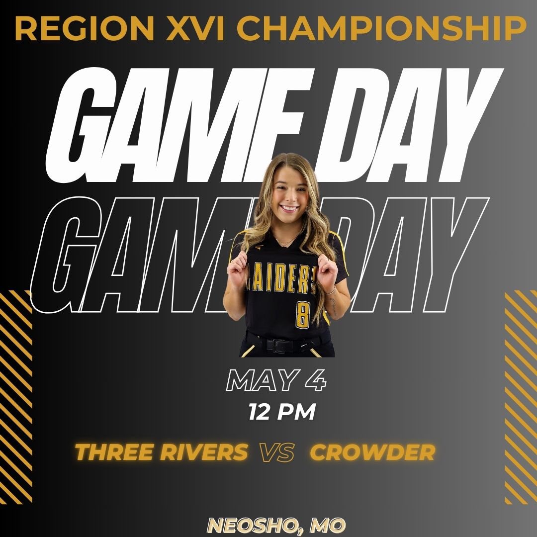3Rsoftball's tweet photo. https://t.co/lbklWcI5Fo