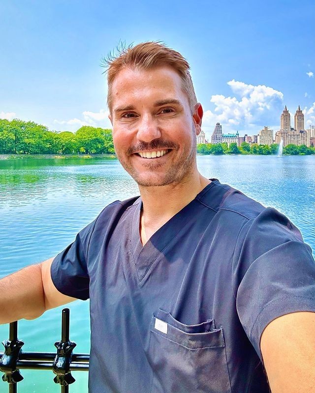 Went to visit the sea at New York t.me/drbradly66347