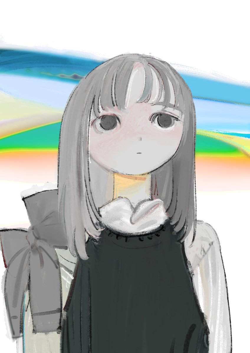 asoi (@asoi00) on Twitter photo 