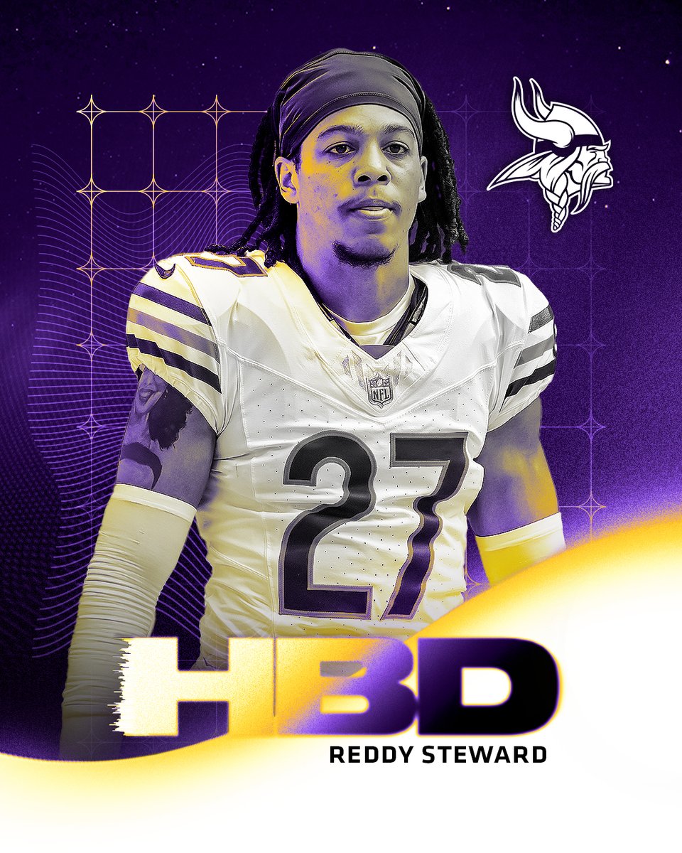 Happy Birthday, <a href="/ReddySteward/">Rsteward2</a>!