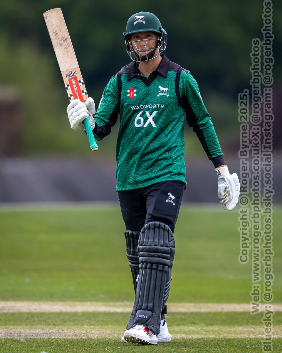 Roger Byrne (@rogerbphotos) on Twitter photo Jack Mynott was Wiltshire's top scorer with 73 runs from 97 balls as Wiltshire posted 273-9 from their 50 overs in the <a href="/NCCA_uk/">NCCA (National Counties Cricket Association)</a> Trophy match between <a href="/wiltsccc_scores/">Wiltshire CCC</a> and <a href="/CheshireCCC/">CheshireCCC</a>
#cricket Jack Mynott was Wiltshire's top scorer with 73 runs from 97 balls as Wiltshire posted 273-9 from their 50 overs in the <a href="/NCCA_uk/">NCCA (National Counties Cricket Association)</a> Trophy match between <a href="/wiltsccc_scores/">Wiltshire CCC</a> and <a href="/CheshireCCC/">CheshireCCC</a>
#cricket