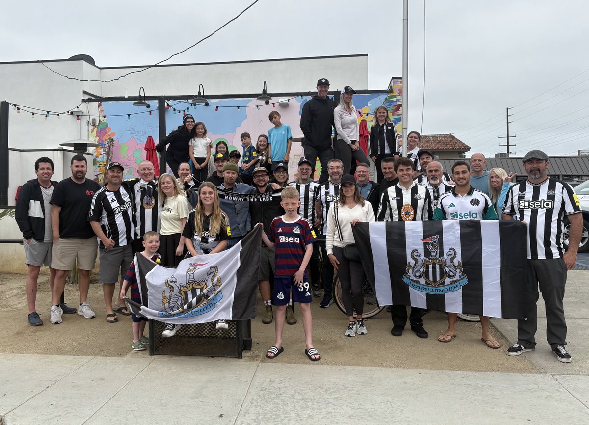 Mark Richardson tweet media