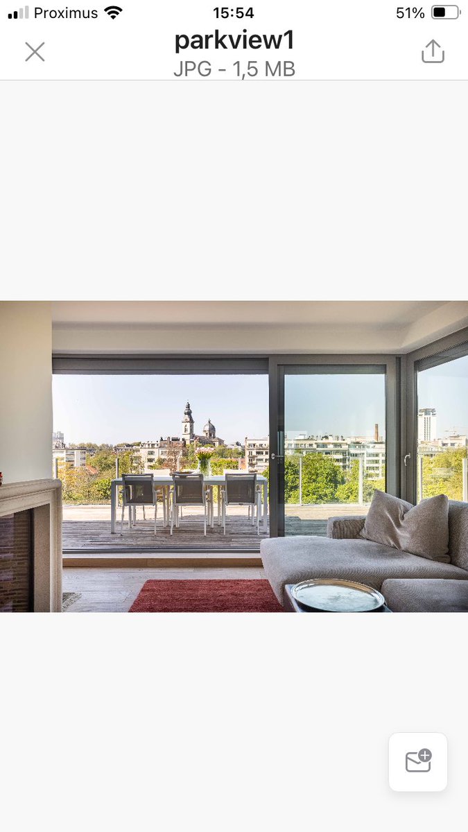 Pascal Dossche tweet media