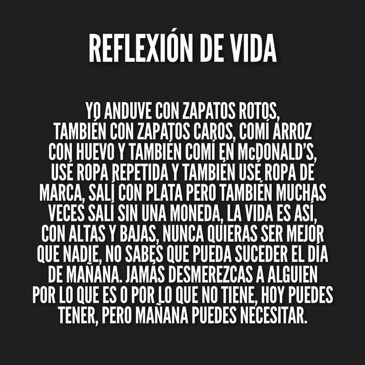 Sabiduría Eterna (@lealtadsabia) on Twitter photo 