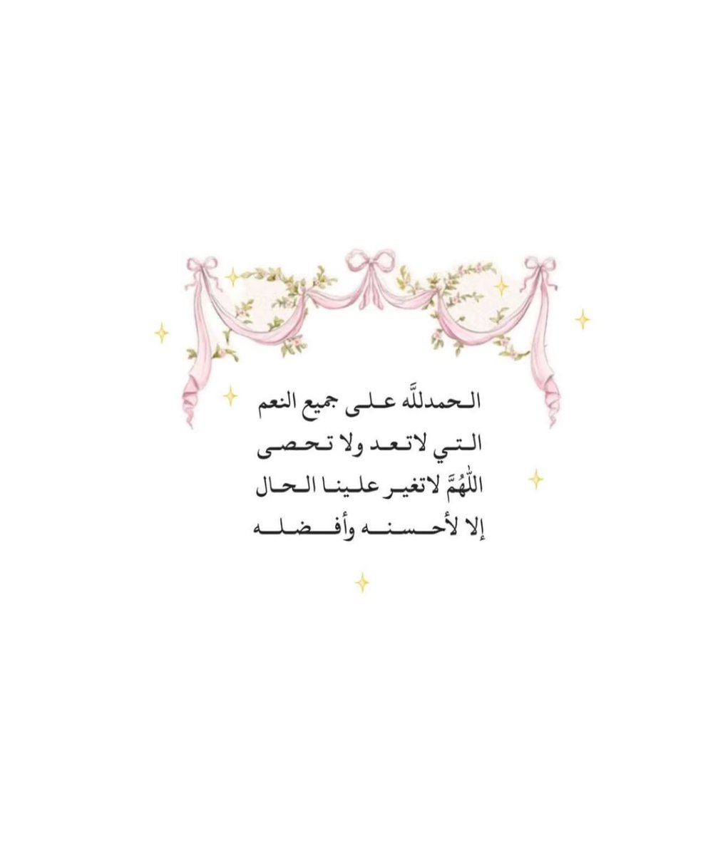 _eaha5's tweet image. 
