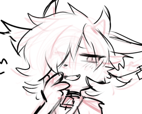 Rimamaru/多忙 🐕🔞 (@LiMa2ru) / Posts / X
