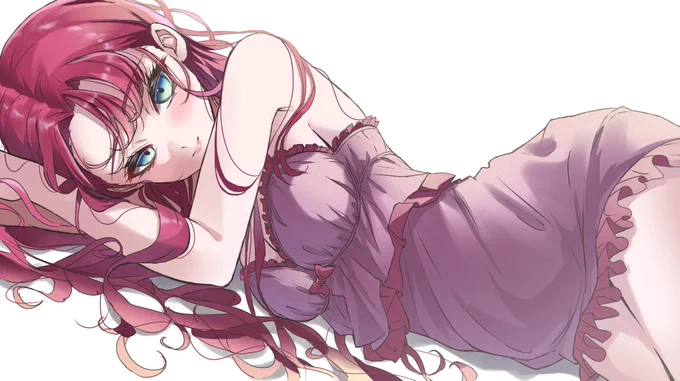 ℟* . . 。 o