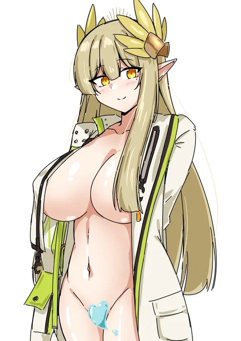 みゅ 