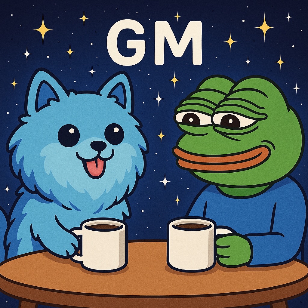 BoopyMeme's tweet photo. $BOOPY https://t.co/Lnia9cR3SJ