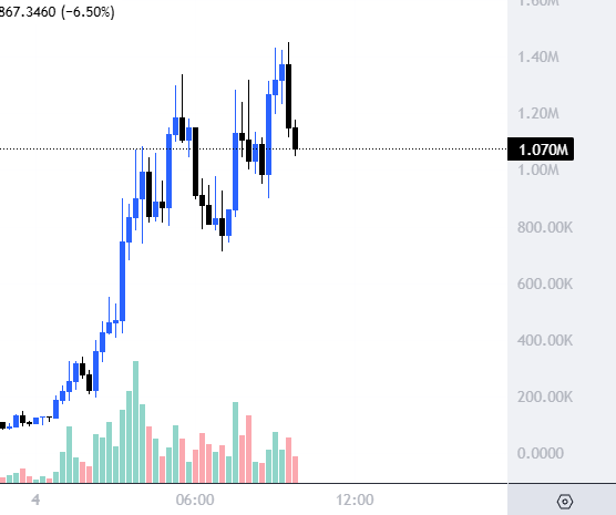 Stoper Pro tweet media