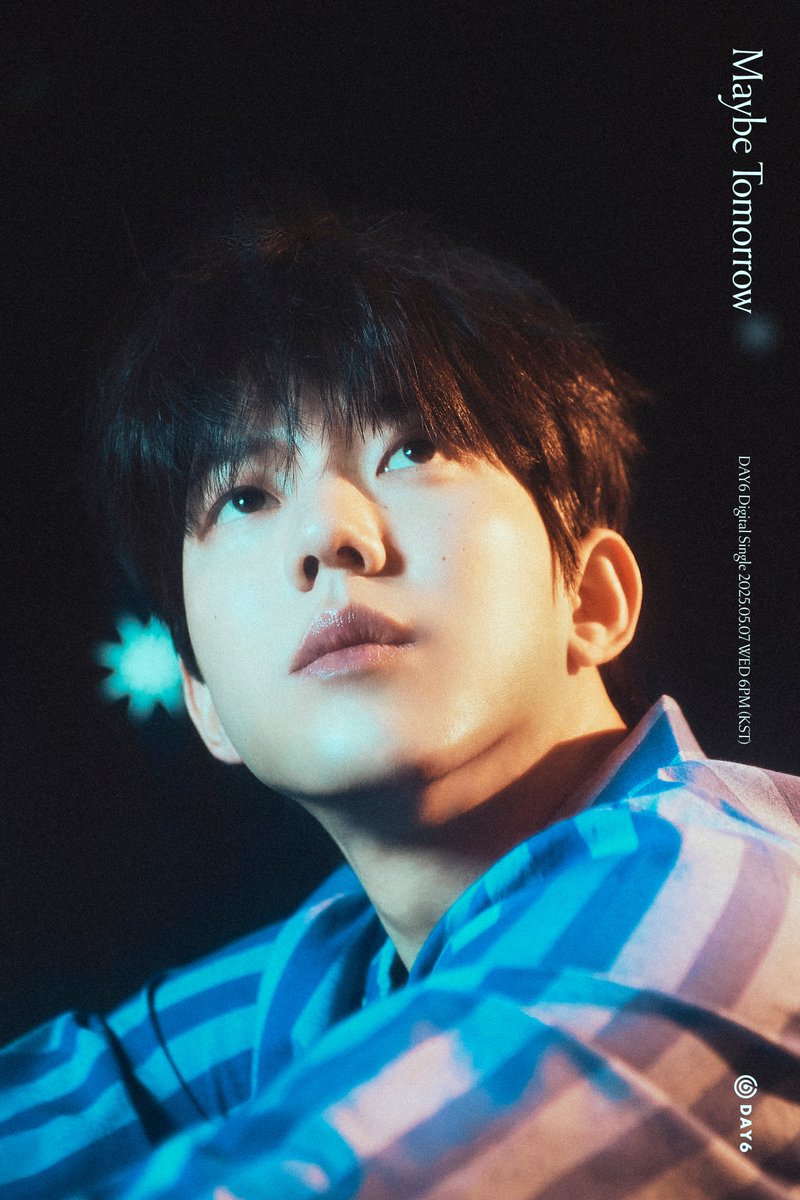 DAY6 tweet media