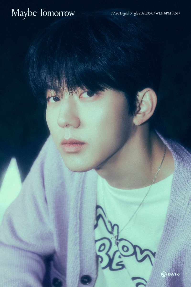DAY6 tweet media