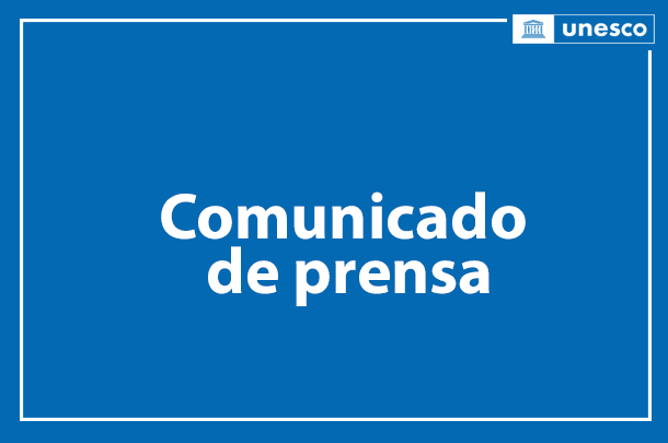 UNESCO en español 🏛️#Educación #Ciencia #Cultura tweet media