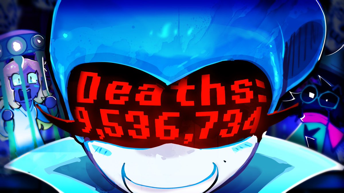 modmodmodmodmodmod youtu.be/kL3cVQVK10M?si…