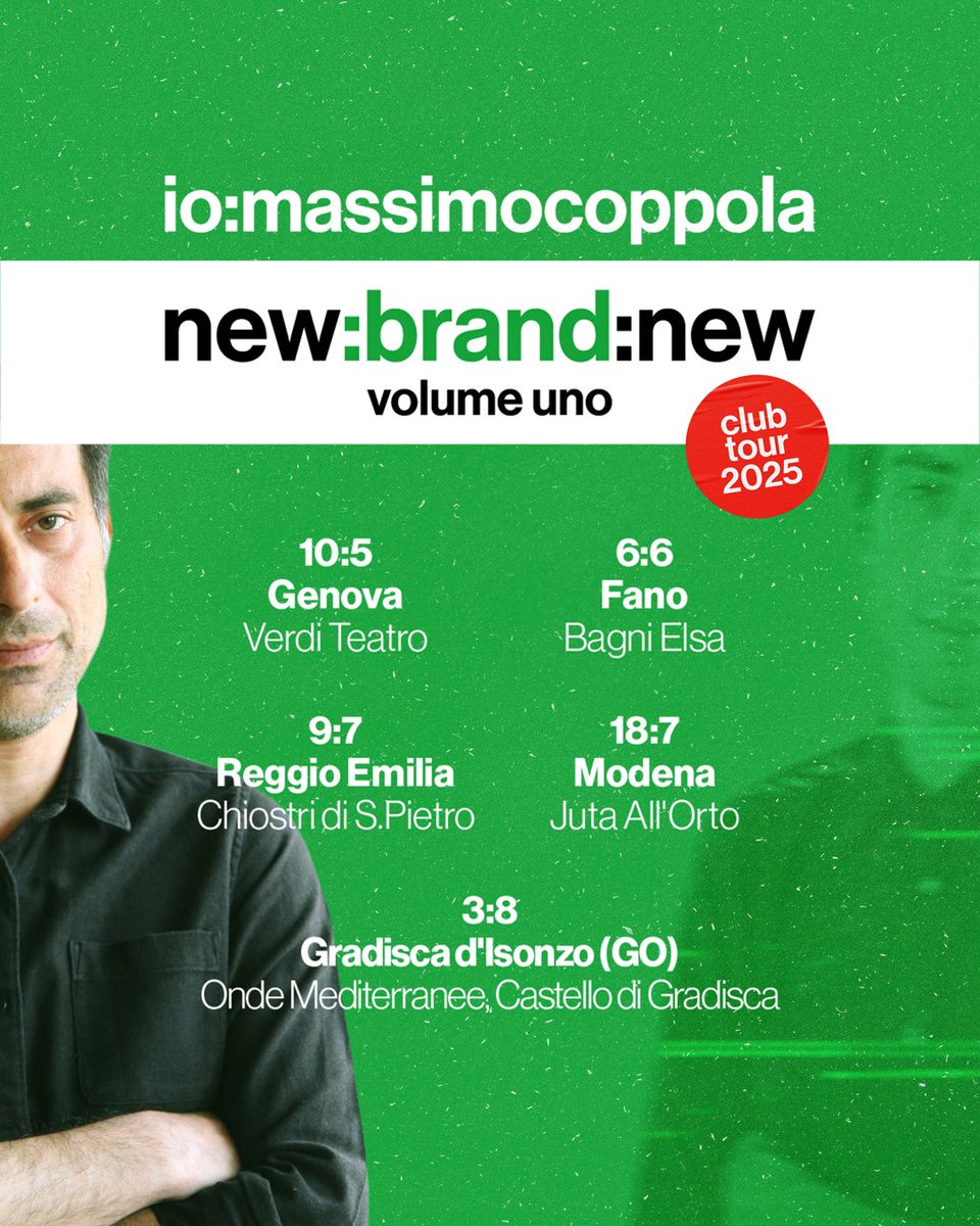 solidbondagency.com/newbrandnew-le…