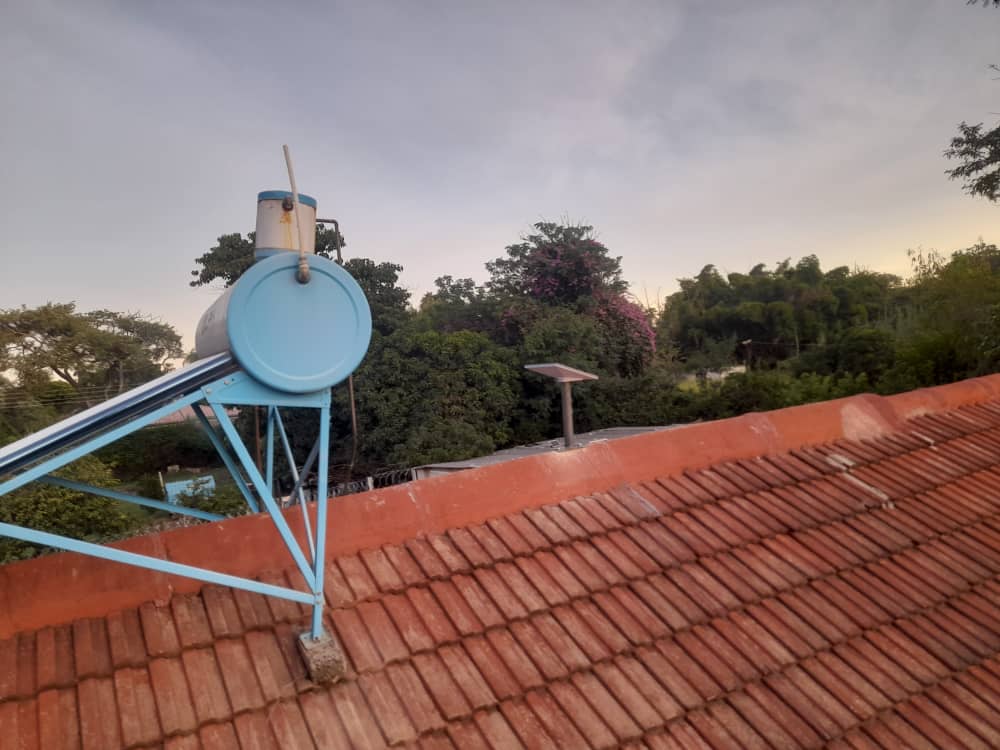 midlandstechs's tweet photo. Newtown Kwekwe!
The goal is for every household to be connected to superfast reliable internet. Contact us to upgrade or get connected!  0719242430
#midlandstechservices
#starlinkzimbabwe https://t.co/9dCYXeTyux