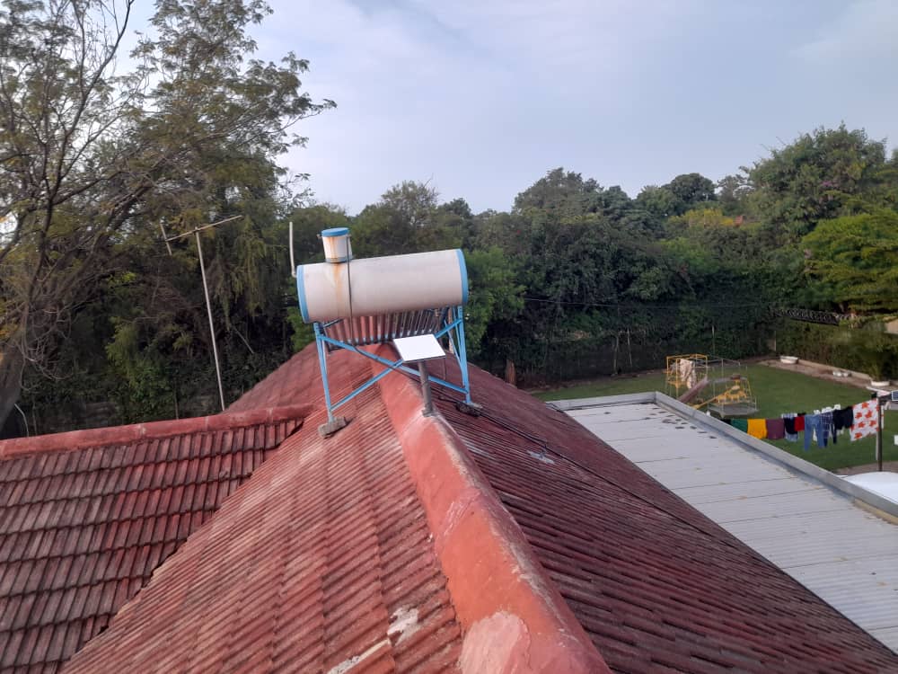 midlandstechs's tweet photo. Newtown Kwekwe!
The goal is for every household to be connected to superfast reliable internet. Contact us to upgrade or get connected!  0719242430
#midlandstechservices
#starlinkzimbabwe https://t.co/9dCYXeTyux