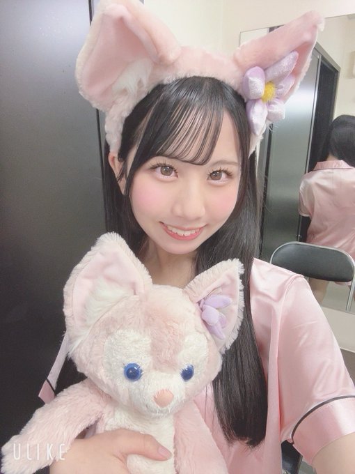 みうのTwitter画像33